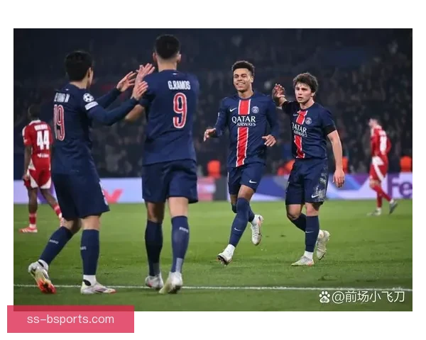 欧冠两回合附加赛关键节点聚焦末段走势暗藏惊天转折风云变化博弈悬念升温